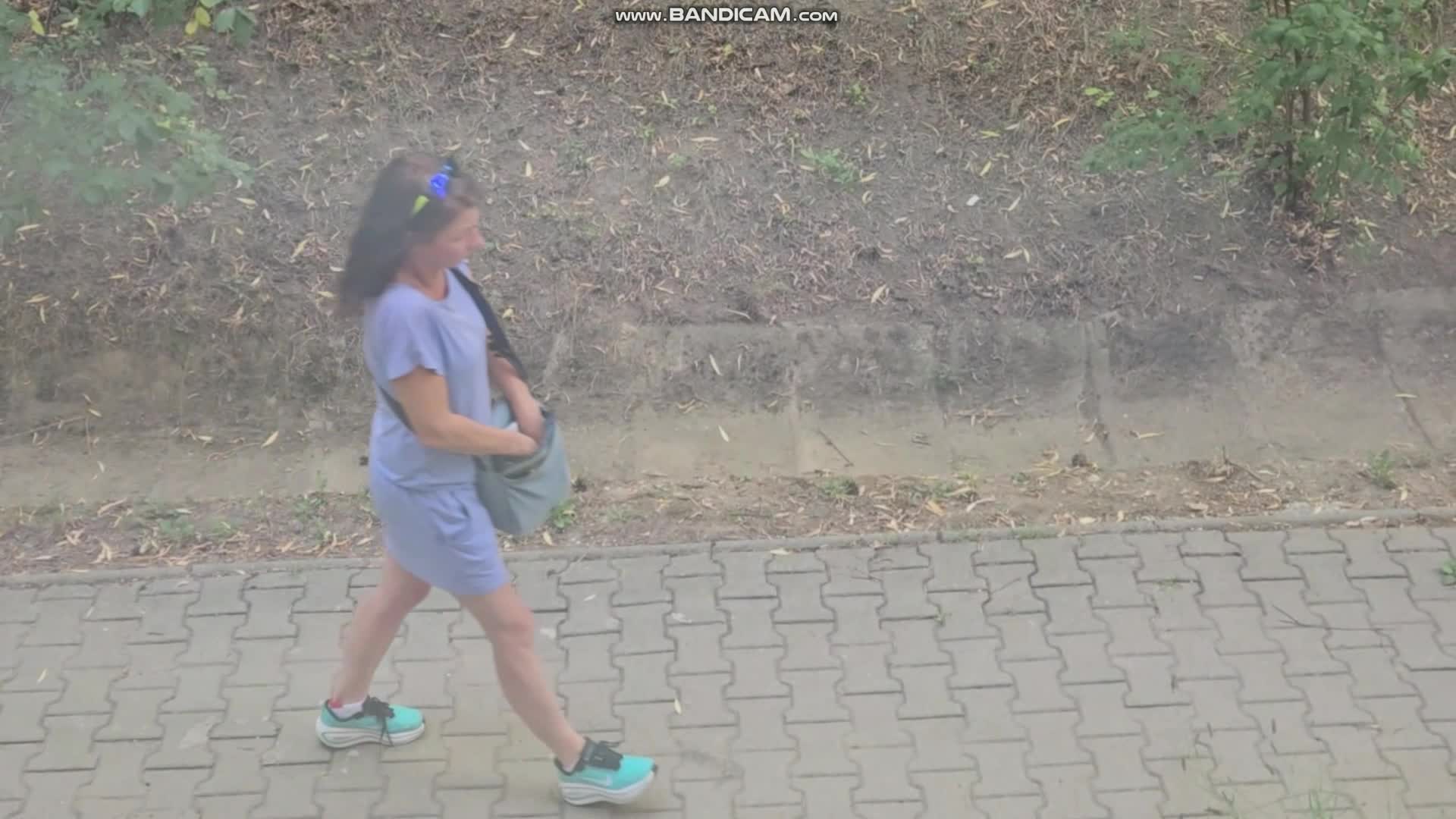 My Video (2) mp4
