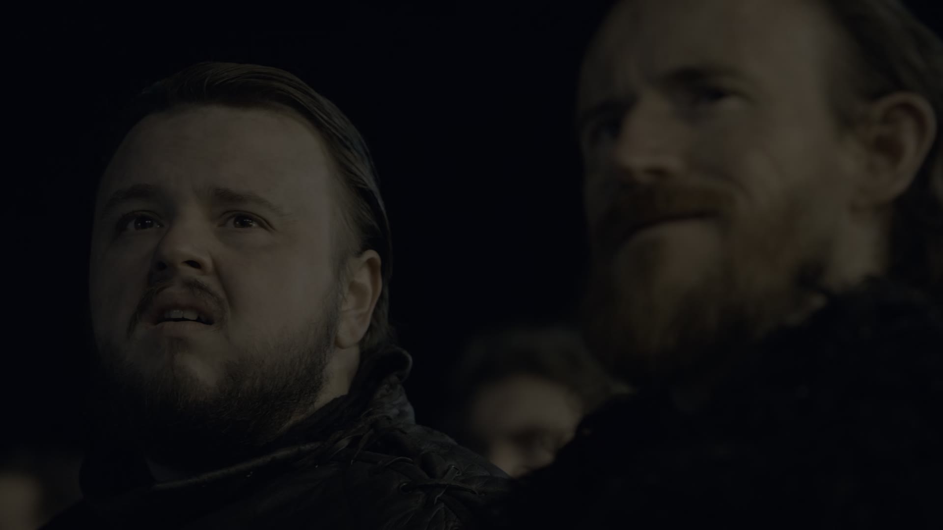 Hra o trůny S08E03 06 2019 CZ dabing 1080p FHD Dlouhá noc mkv