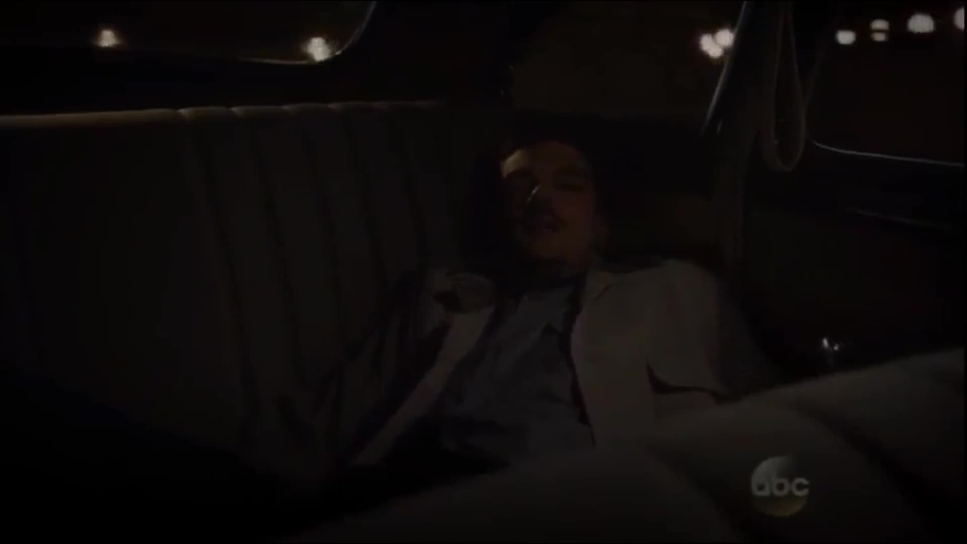Agent Carter S01E02 08 2015 CZ titulky 1080p FHD Most a tunel mp4