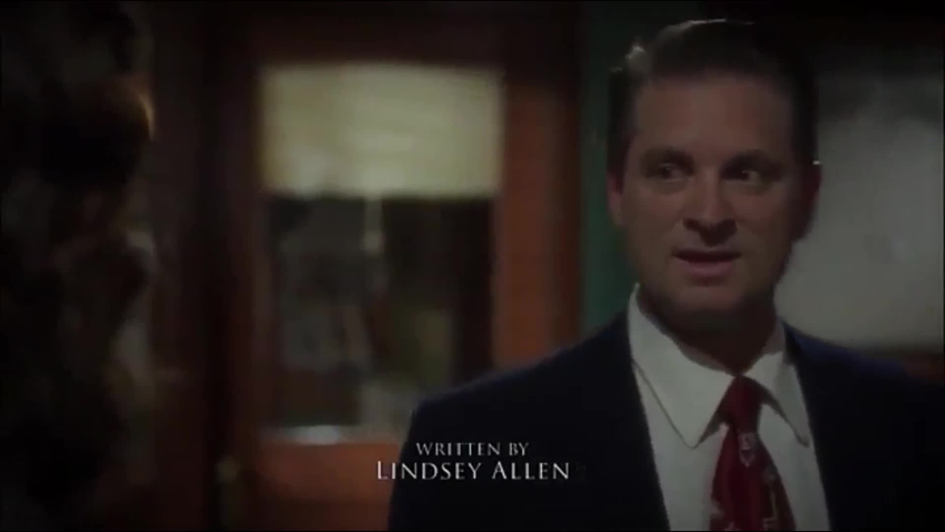 Agent Carter S01E06 08 2015 CZ titulky 1080p FHD Hřích k chybám mp4