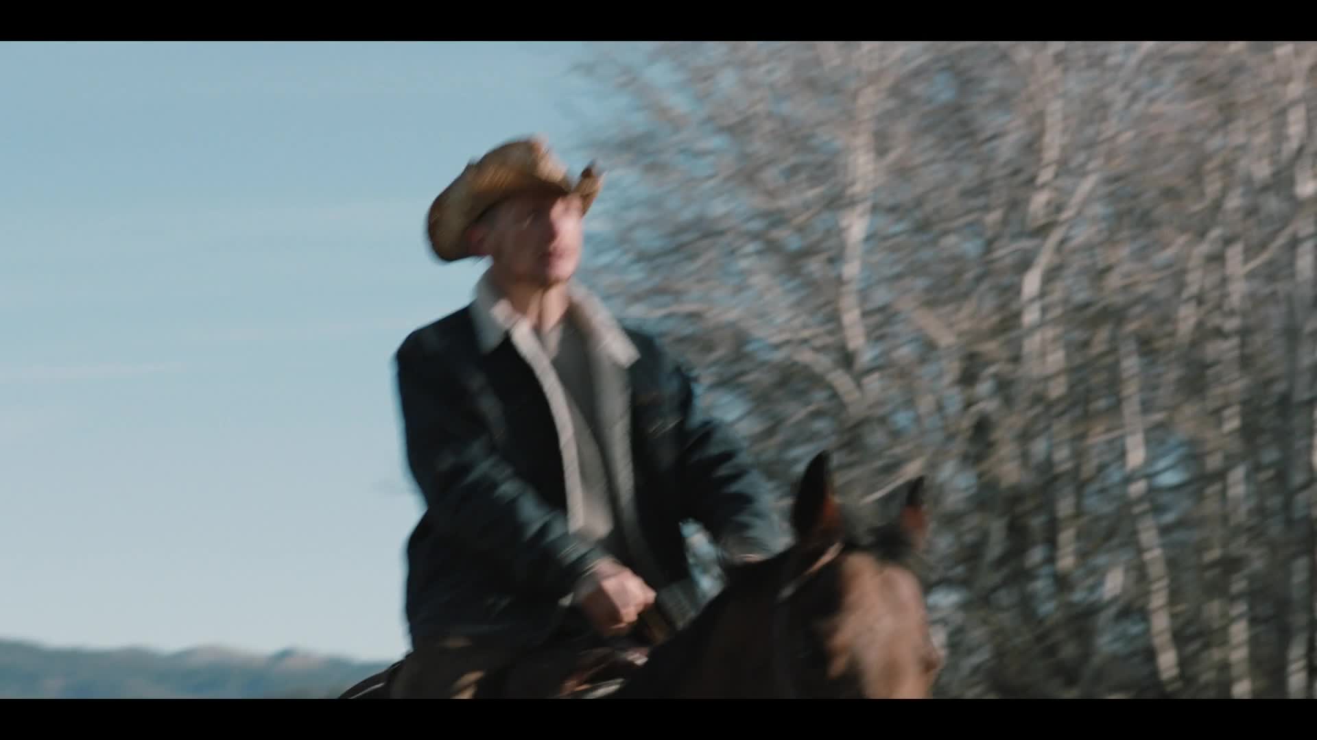 Yellowstone S01E04 09 2018 CZ dabing 1080p FHD Dlouhý černý vlak mkv