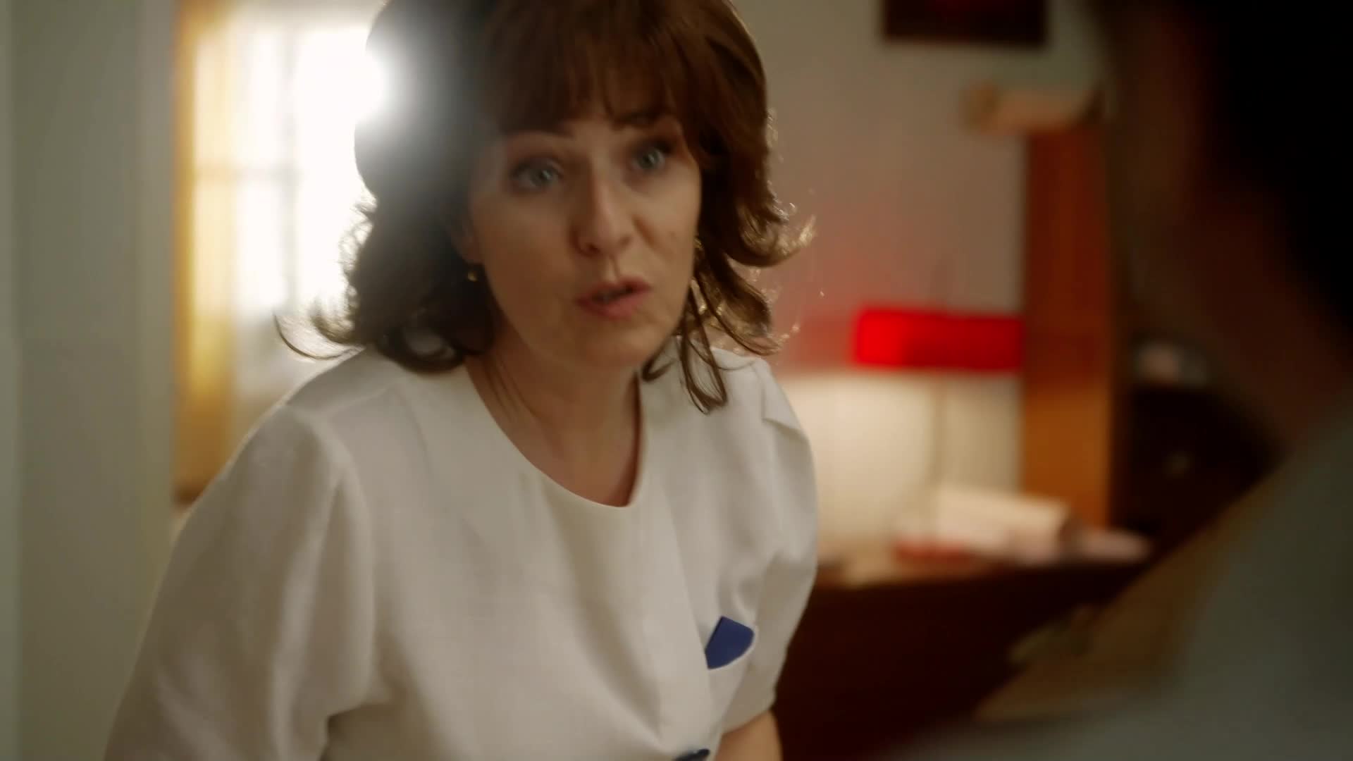 Slub S01E12 2025 1080p SK mkv