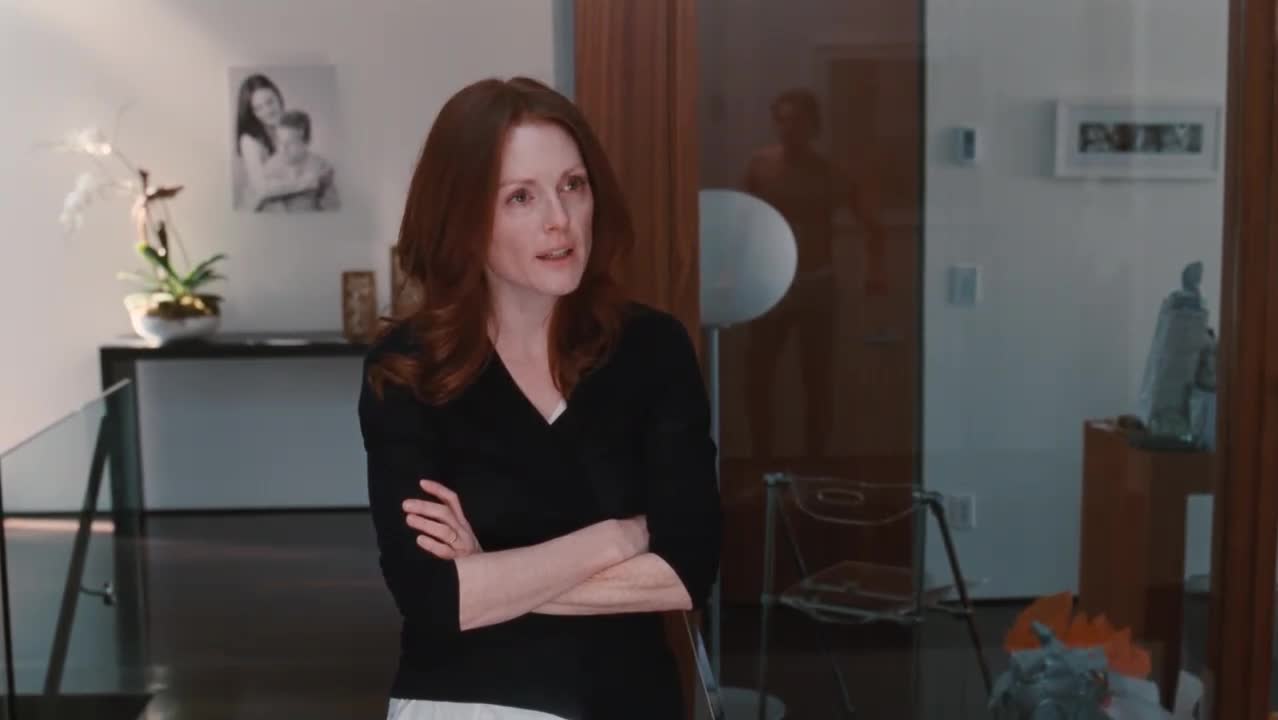 Pokušení (Julianne Moore,Liam Neeson,Amanda Seyfried 2009 Drama Thriller Mysteriózní Bdrip 1080p ) Cz dabing mkv