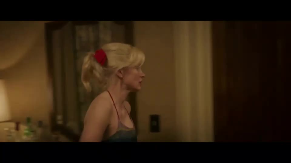 Mateřské instinkty (Jessica Chastain,Anne Hathaway,Josh Charles 2024 Drama Thriller Bdrip 1080p ) Cz dabing mp4