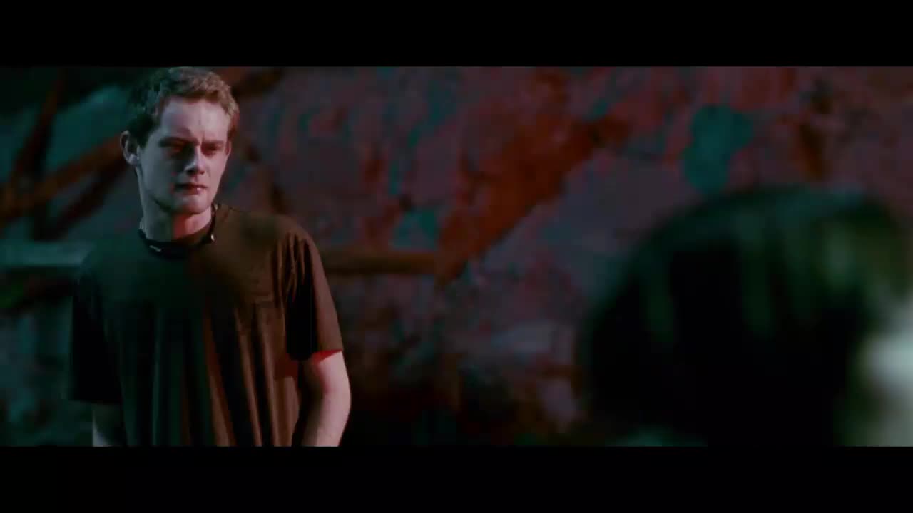 Spolek nemilosrdných (Briana Evigan,Leah Pipes,Rumer Willis 1991 Horor Thriller Bdrip 1080p ) Cz dabing mkv