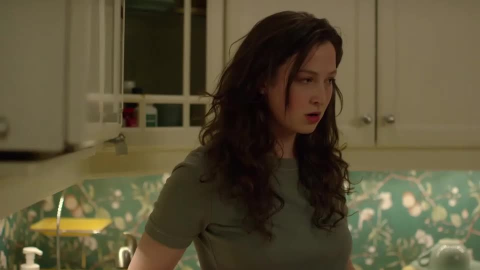 Nebezpečná závislost (Lora Burke,Elizabeth Adams,Kadrian Enyia 2021 Thriller Bdrip 1080p ) Cz dabing mp4