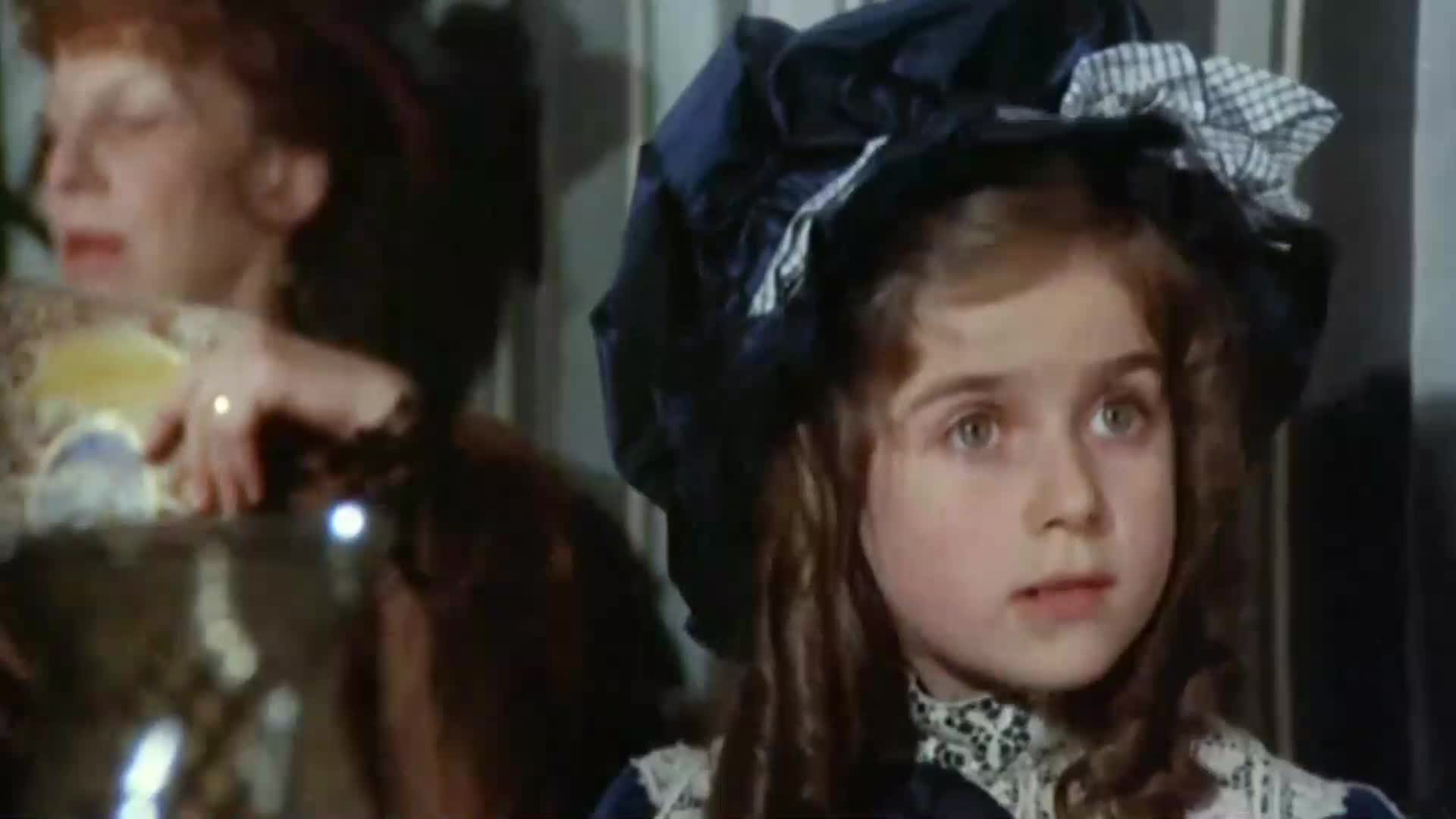 Bily Tesak 2 Navrat Bileho Tesaka [Il Ritorno Di Zanna Bianca 1974] (cz 1080p) mkv