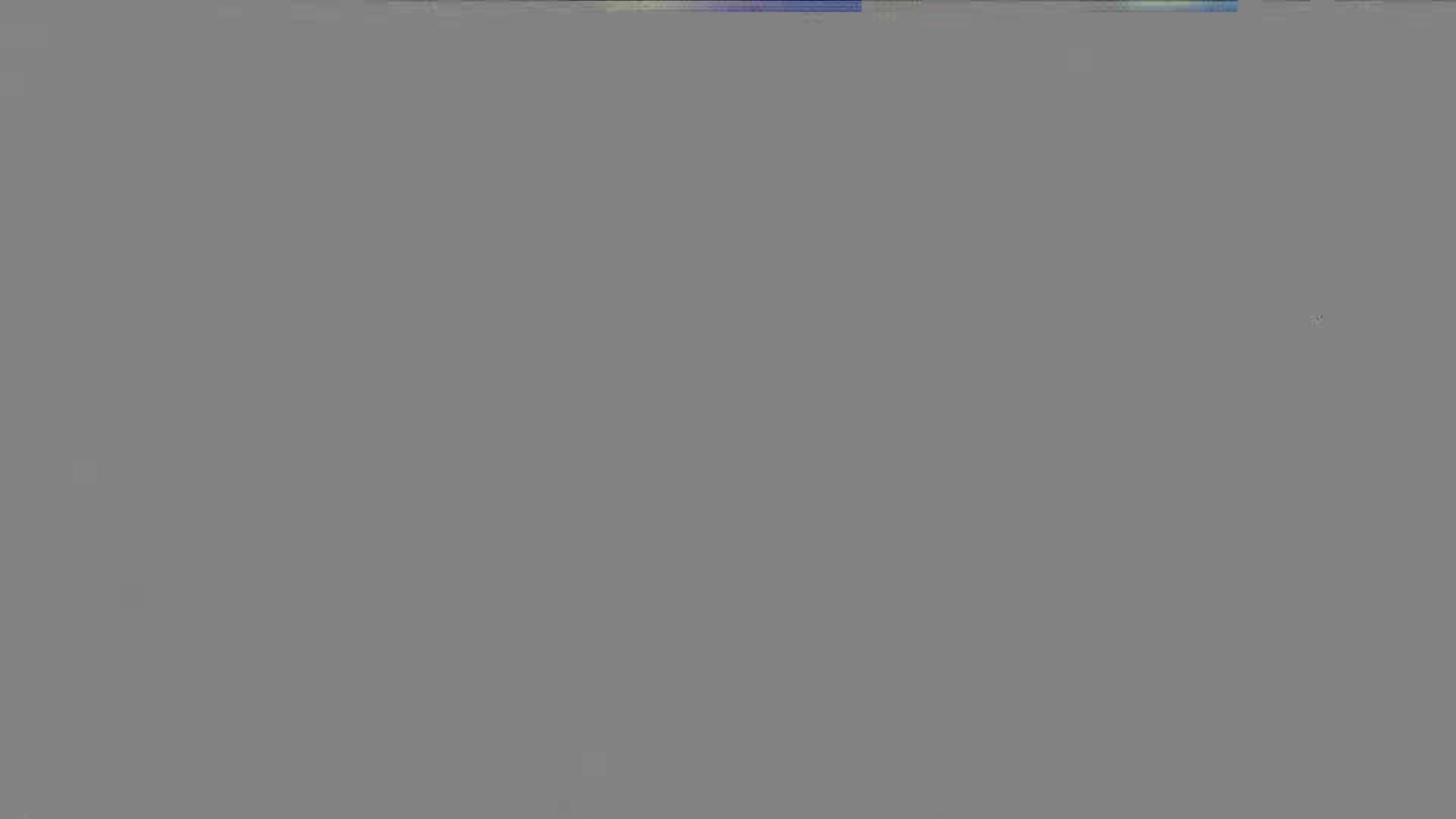 Zeme dinosauru 1 [The Land Before Time 1988] (cz en 1080p HEVC) ts