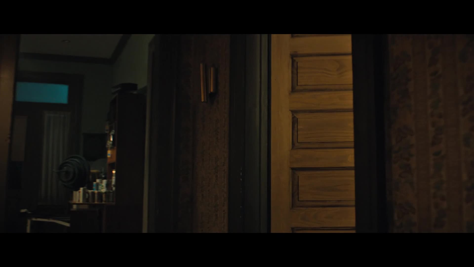 Pasáž The Electric State 2025 1080p CZ mkv