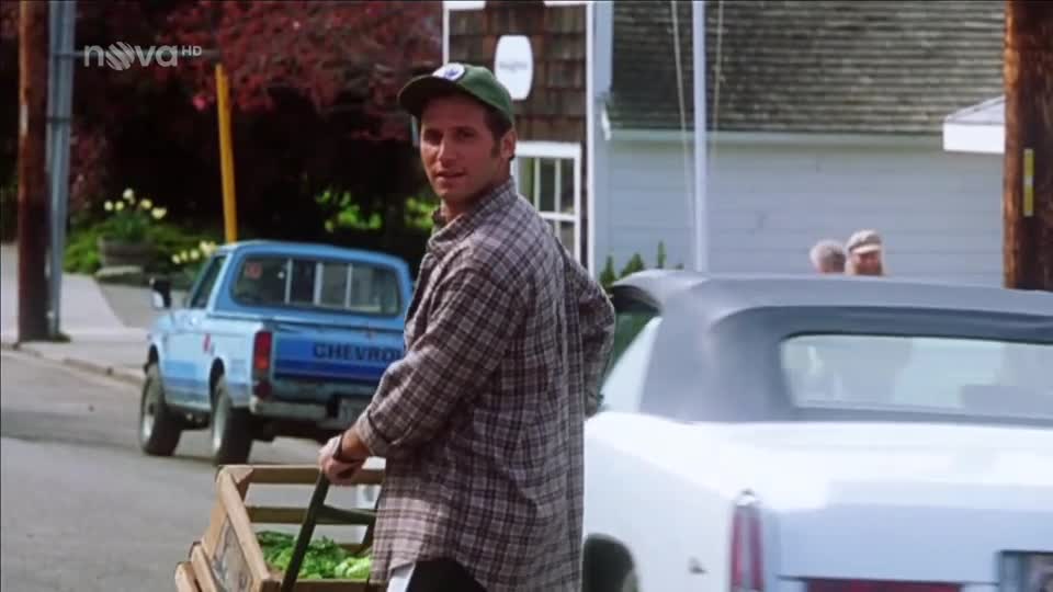 Magická posedlost (Sandra Bullock,Nicole Kidman,Stockard Channing 1998 Komedie Romantický Fantasy Bdrip 1080p ) Cz dabing mp4