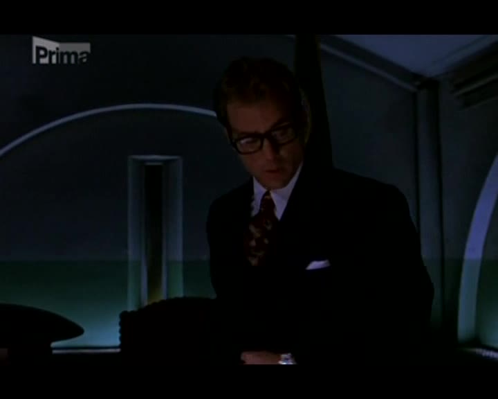Mystery Men =1999 TV CZ avi