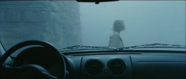 Silent Hill =2006 CZ avi