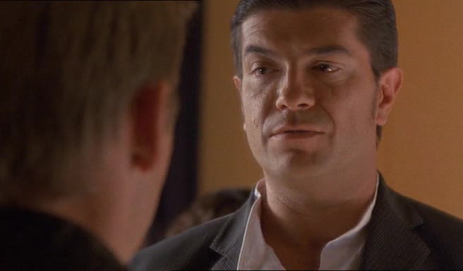 Tvář teroru =2004 CZ avi