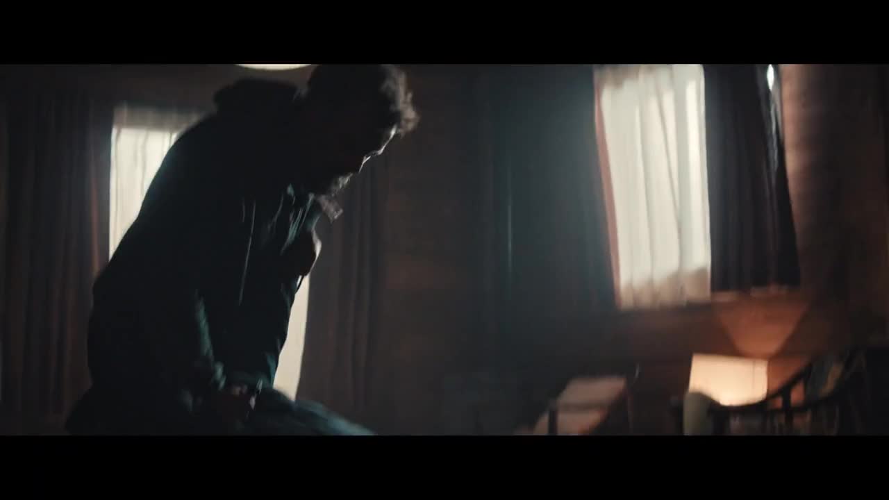 Ztracená+Kulka+3+(2025)+ +Cz+Dabing+Topkvalita mp4