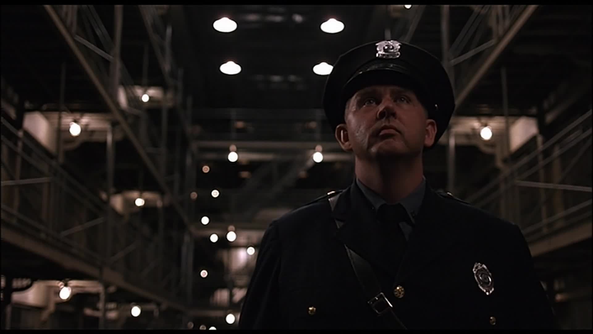 Vykoupení z věznice Shawshank {1994} drama, krimi AAC 5 1 1080p CZ dabing mkv