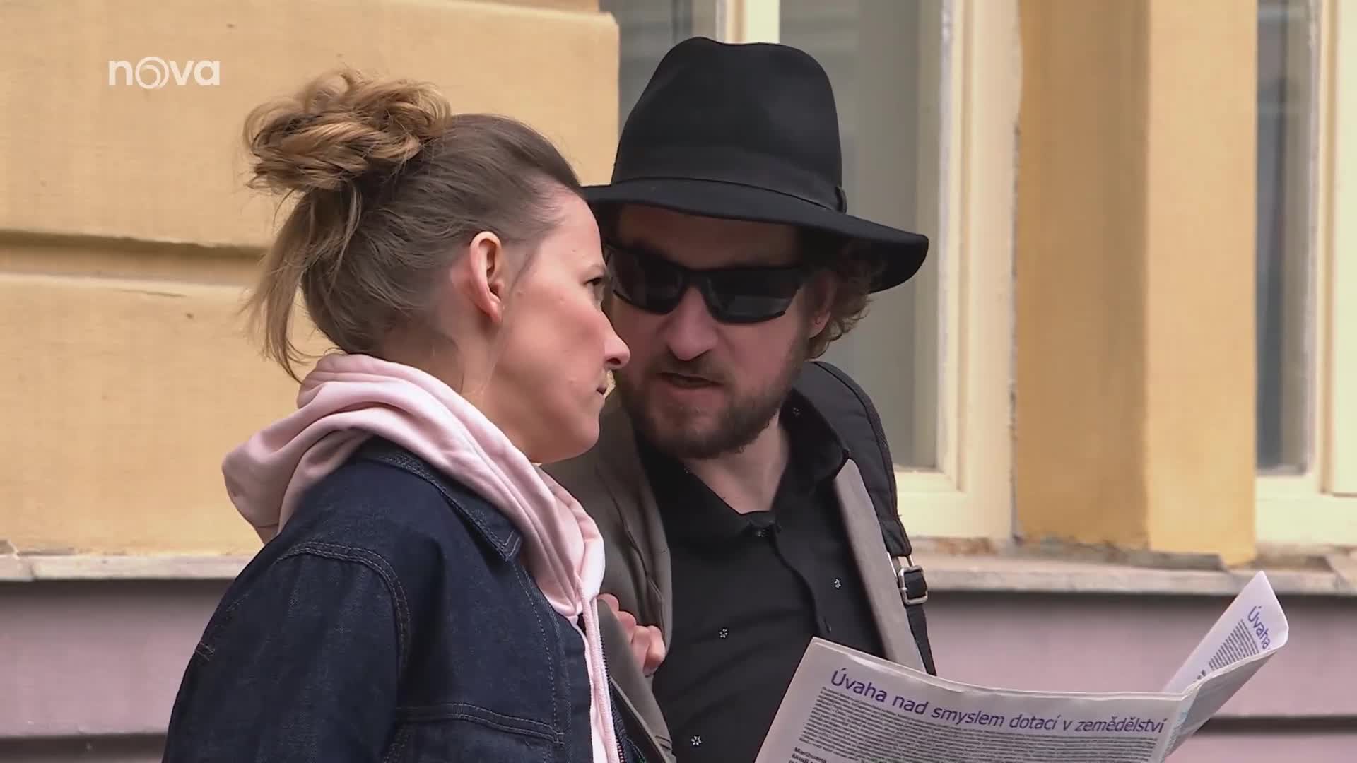 Pondělí 19 5 2025 v TV {S20E4919} mkv