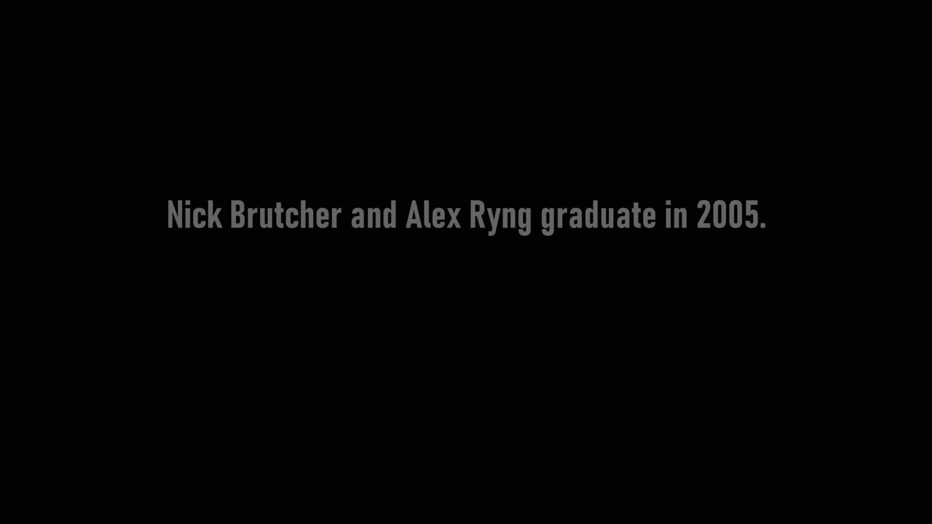 Aaron Hernandez a neznámý příběh bristolských vražd 2025 DOCU CZ dabing HD 1080p mkv