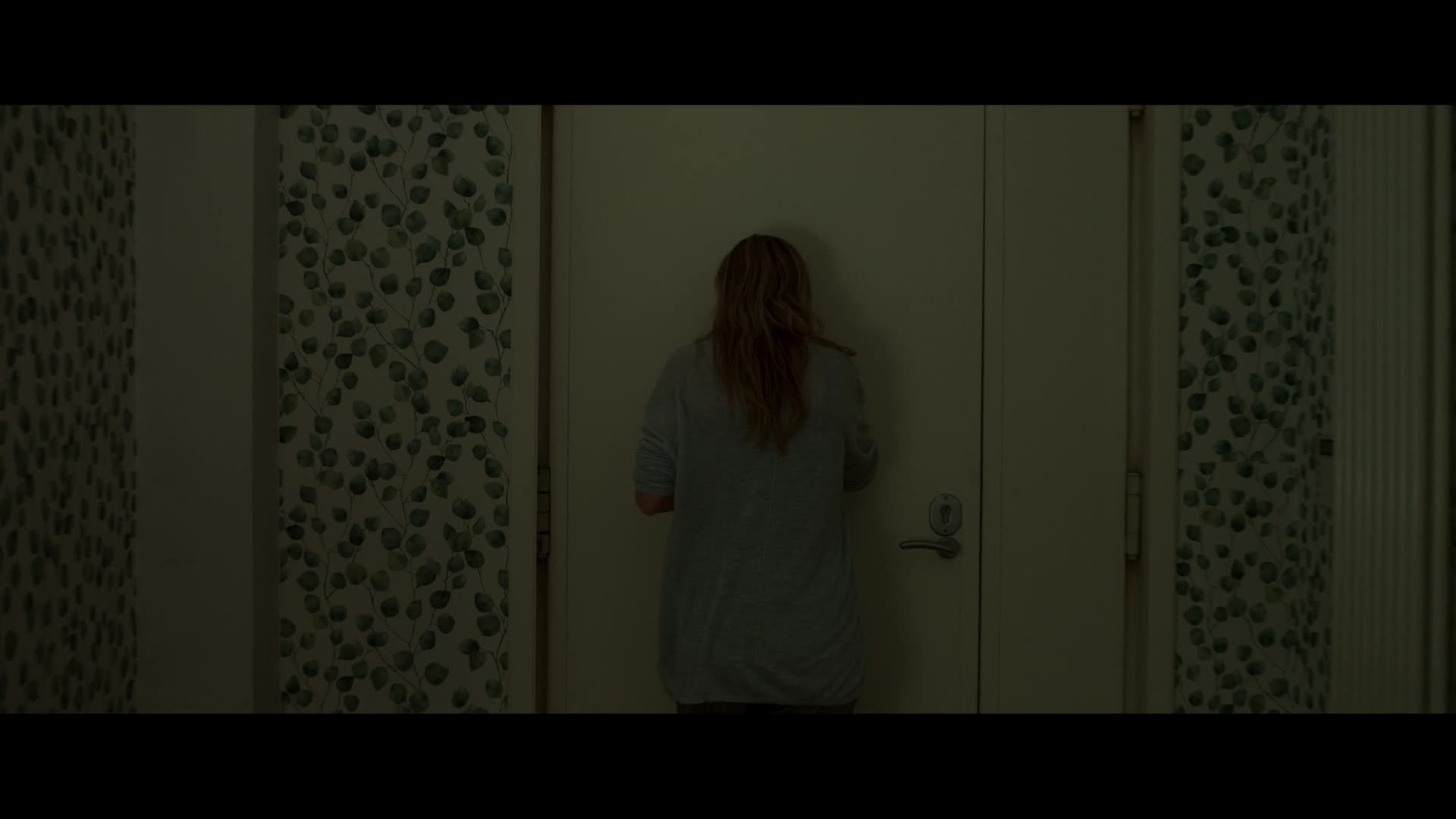Sara: Žena ve stínu S01E05 2025 CZ dabing HD 1080p mkv
