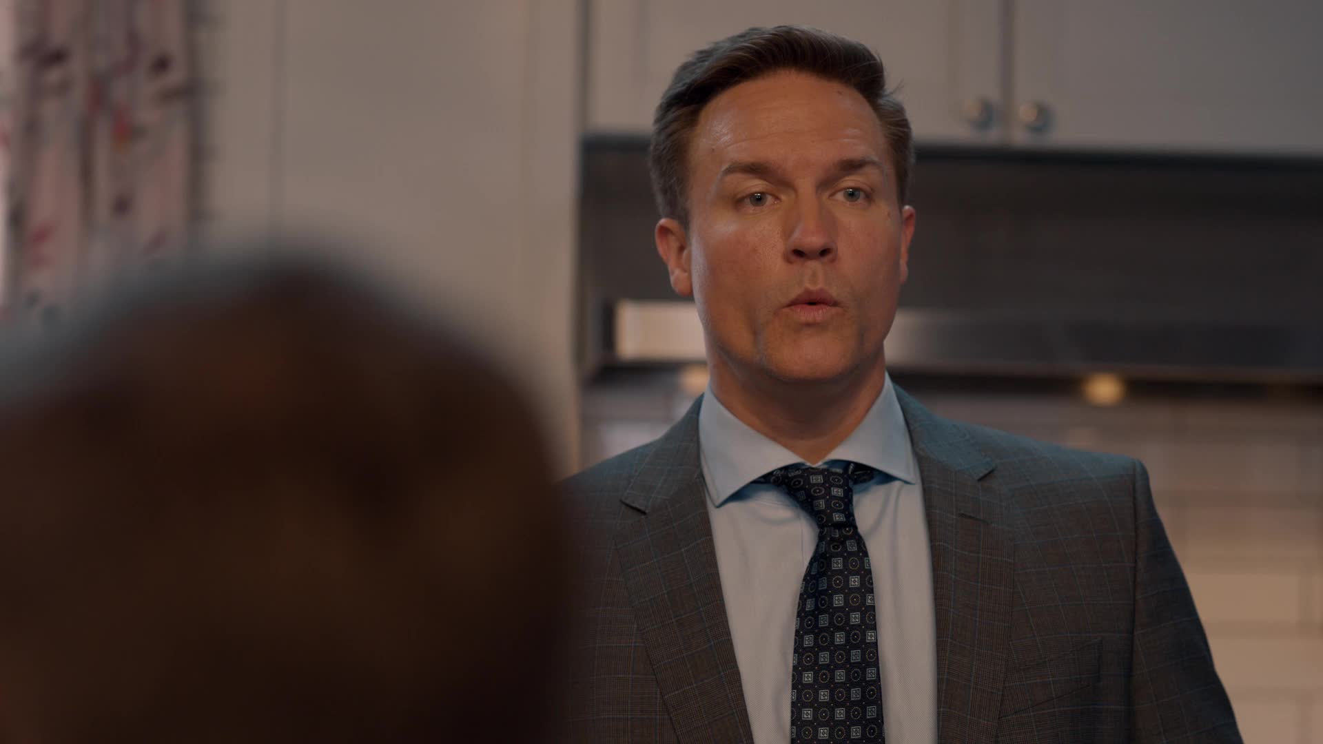 Ginny a Georgia S03E02 2025 CZ dabing HD 1080p mkv