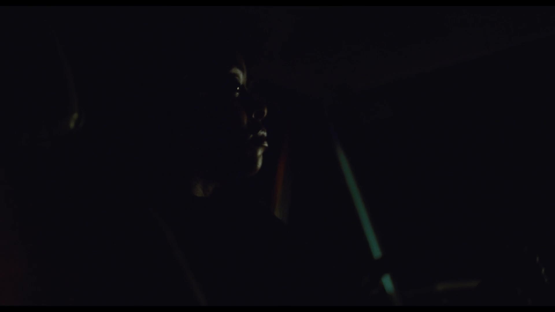 Světlo v bedně 2024 CZ dabing HD 1080p mkv