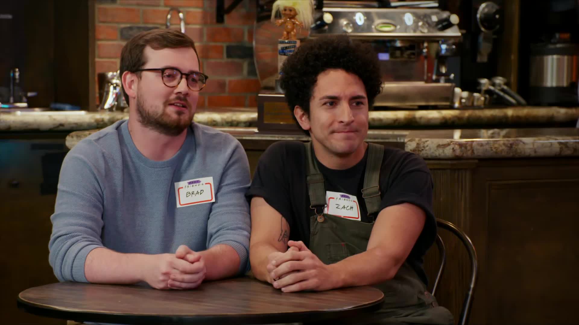 Fast Friends E04 (2024) En5 1 CzEnSkSubt FHD mkv
