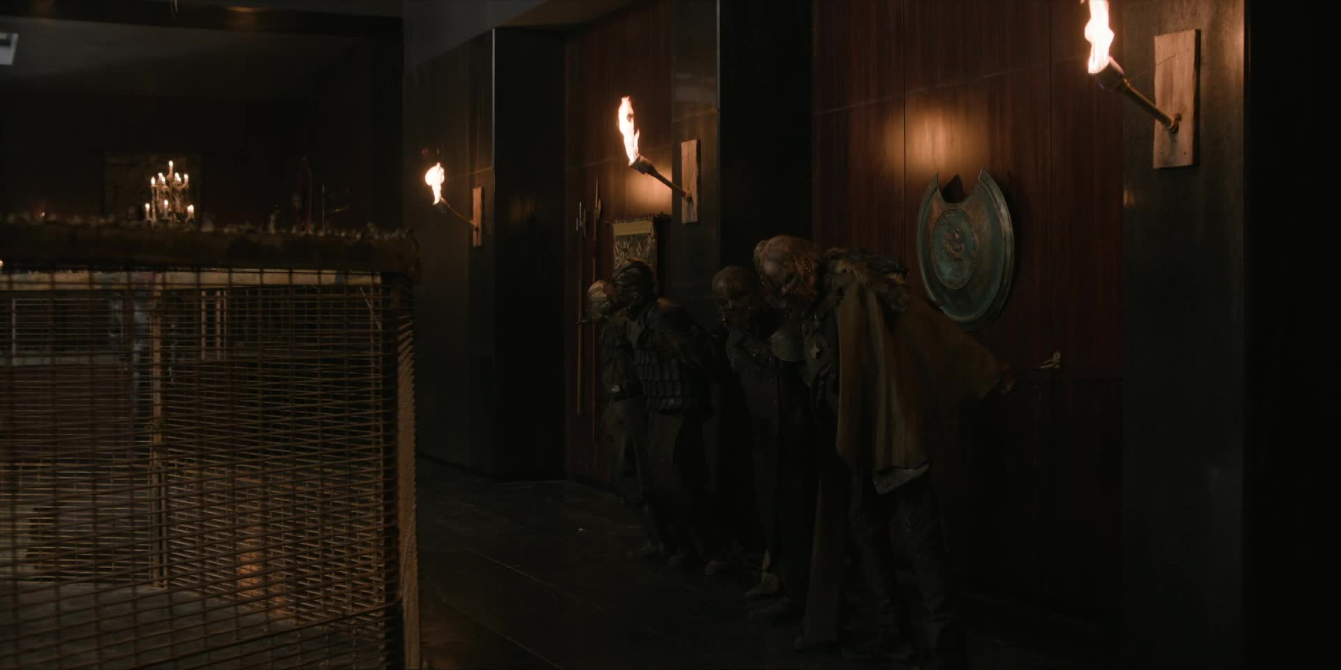 The Walking Dead Dead City S02E06 CZ dabing HD 1080p mkv