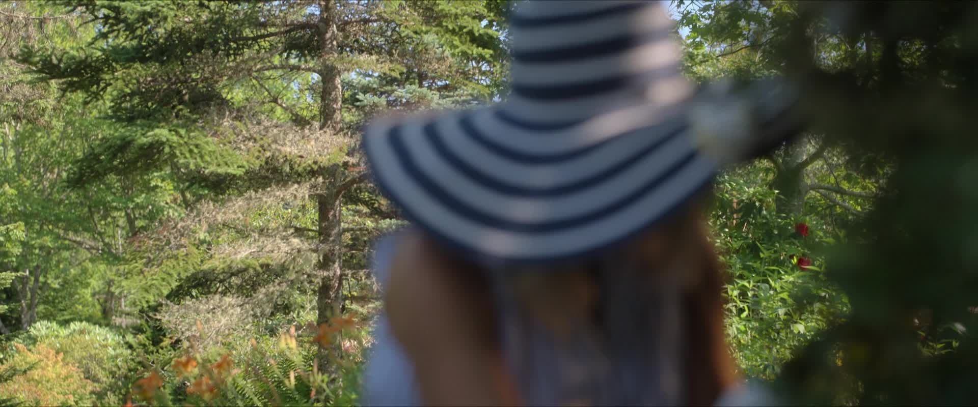 Ostrov lhářů   We Were Liars S01E03 2025 CZ dabing HD 1080p mkv