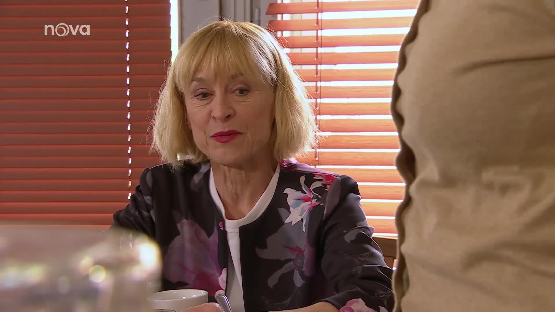 Pátek 20 6 2025 v TV {S20E4943} mkv