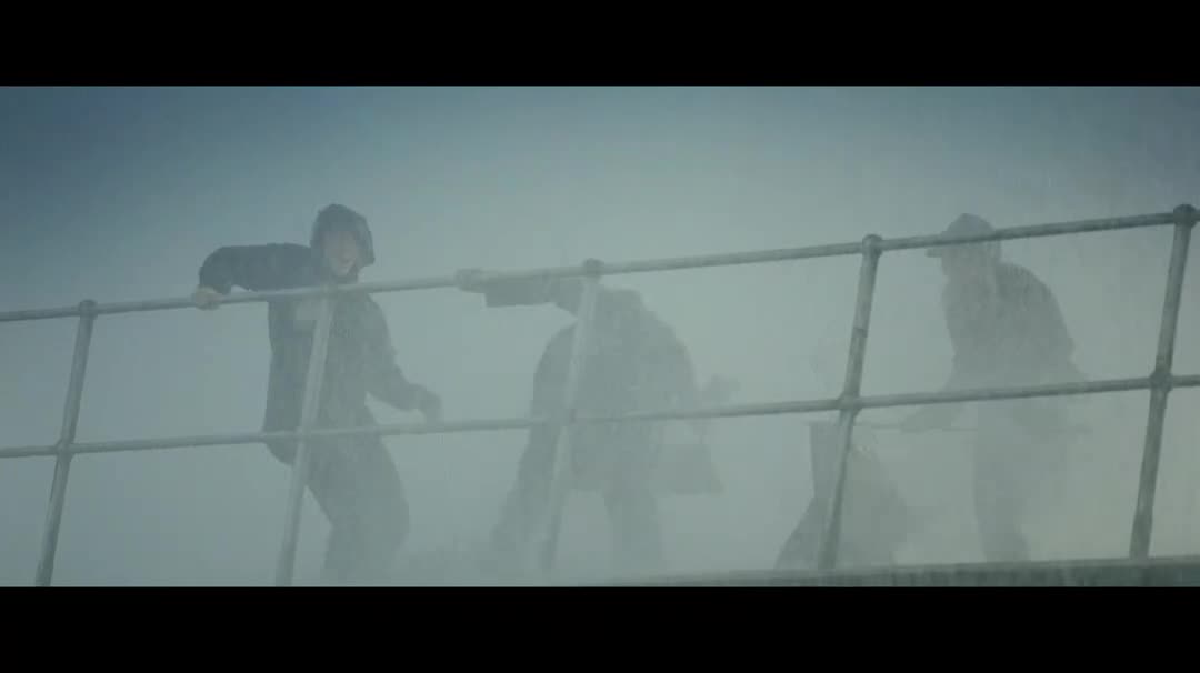 Sunshine (Cillian Murphy,Rose Byrne,Chris Evans 2007 Dobrodružný Sci Fi Thriller Bdrip 1080p ) Cz dabing+Cz,Eng titulky mp4