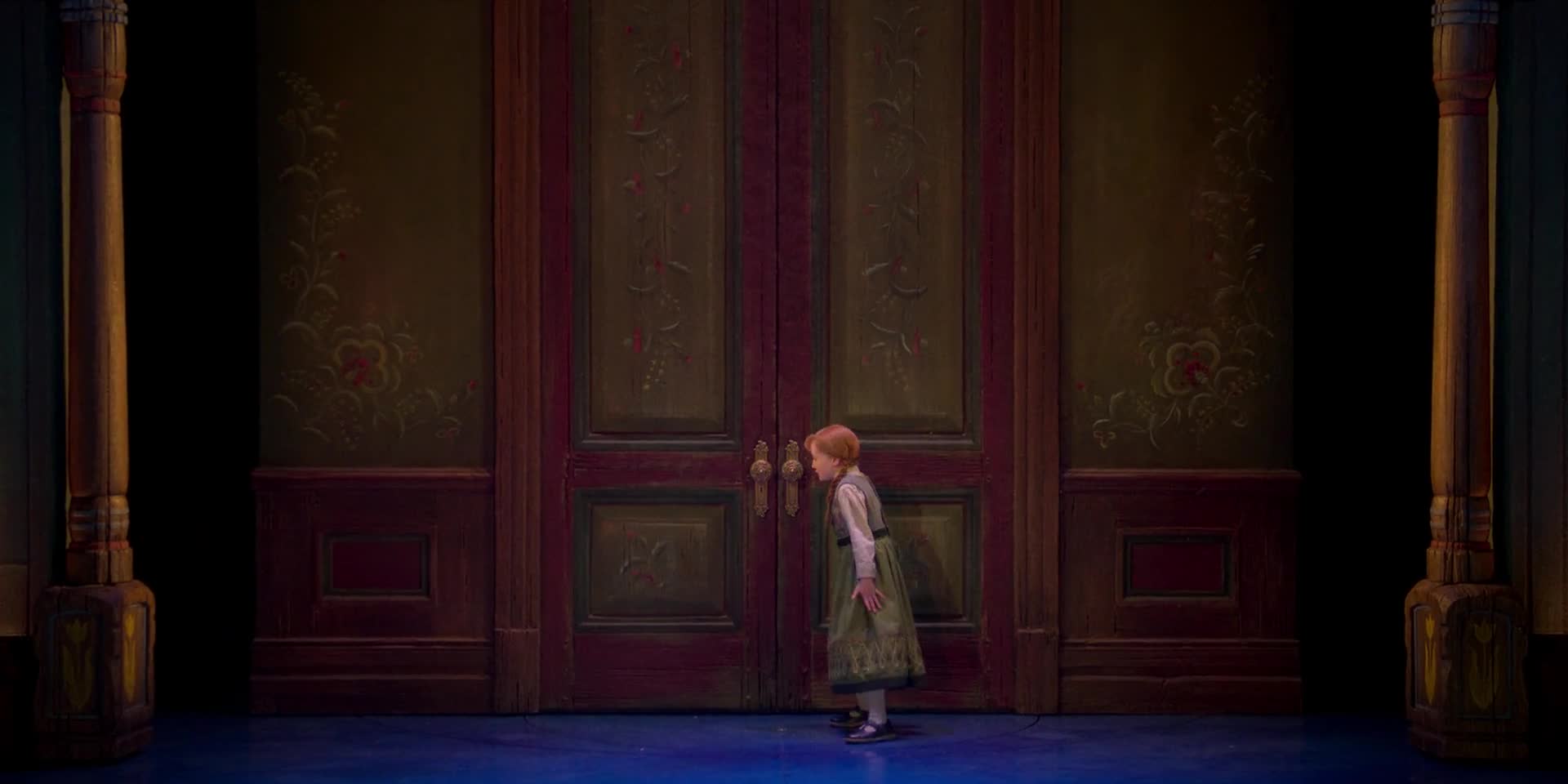 Frozen The Hit Broadway Musical 2025 1080p WEBRip x264 AAC5 1 CZ titulky mp4