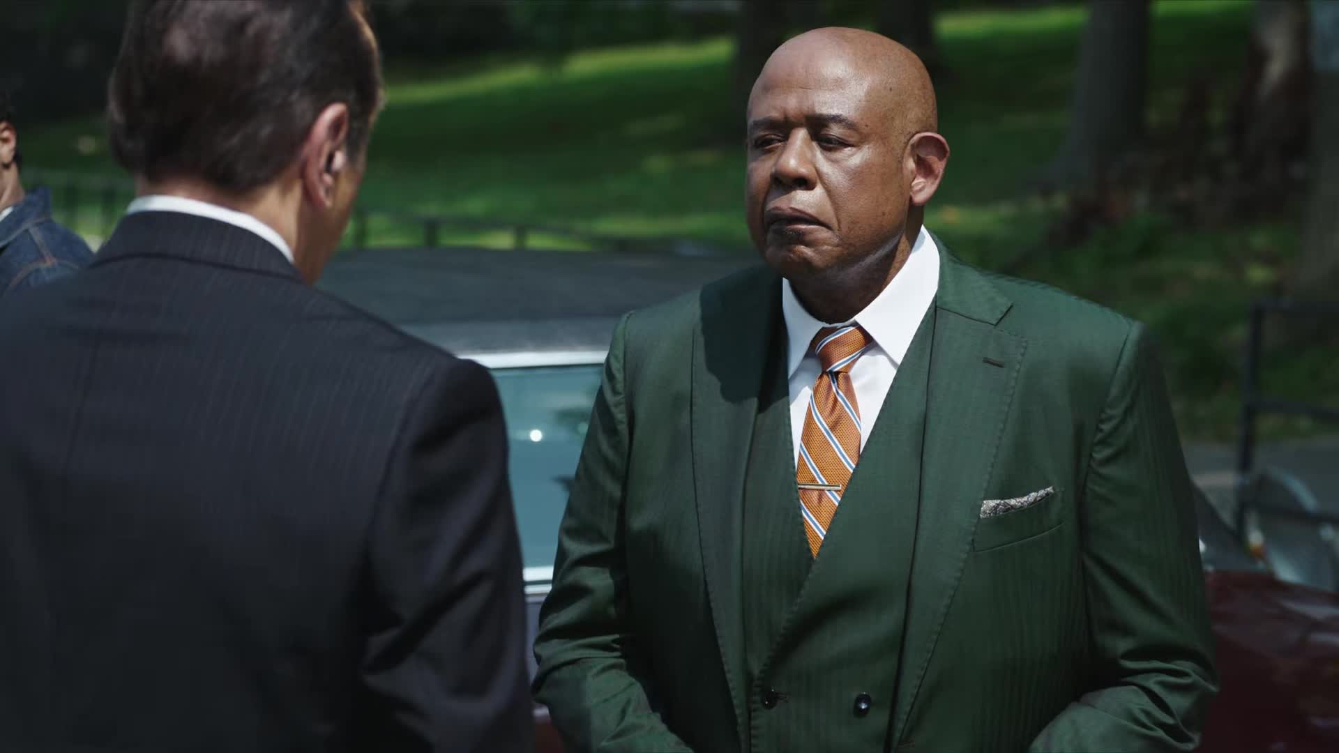Godfather Of Harlem S04E09 1080p WEBRip x265 PGW mkv