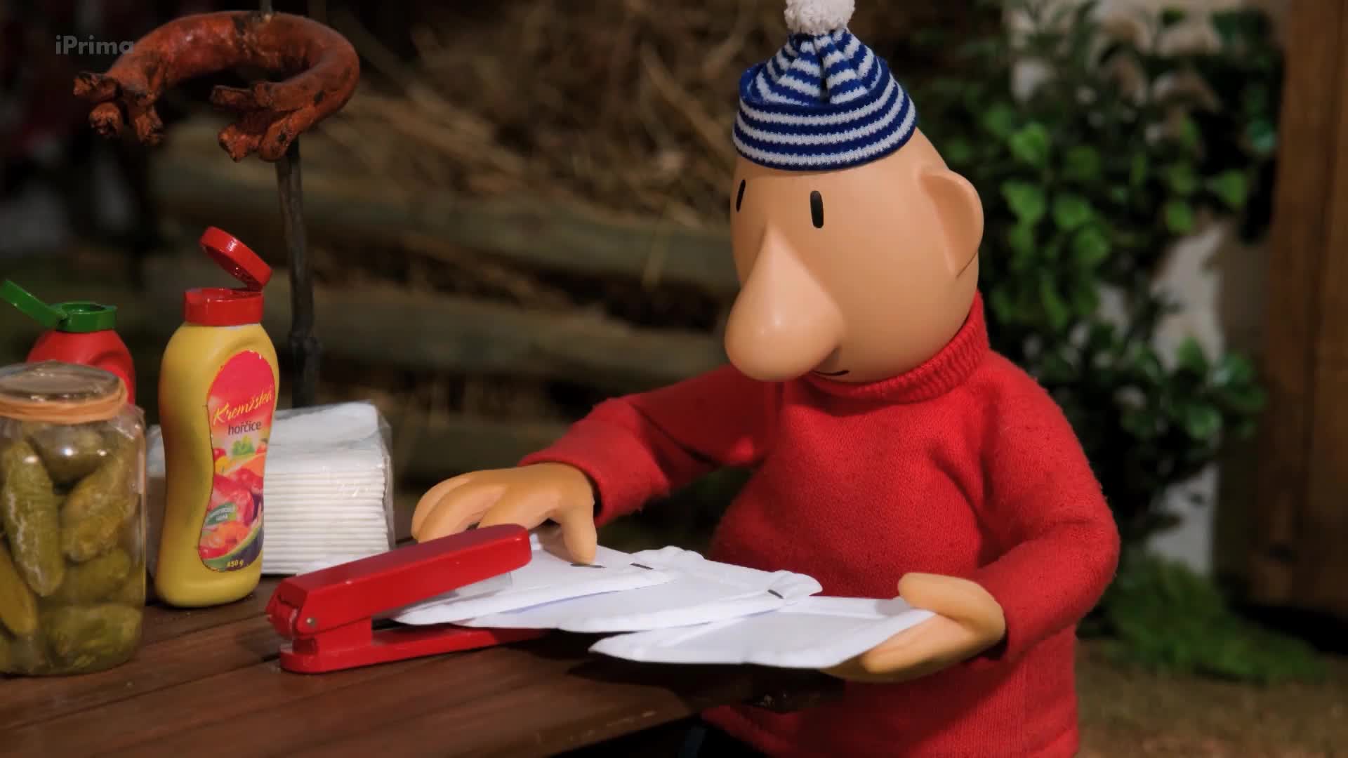 Pat a Mat S05E06 Papirovy servis (cz 1080p) mp4