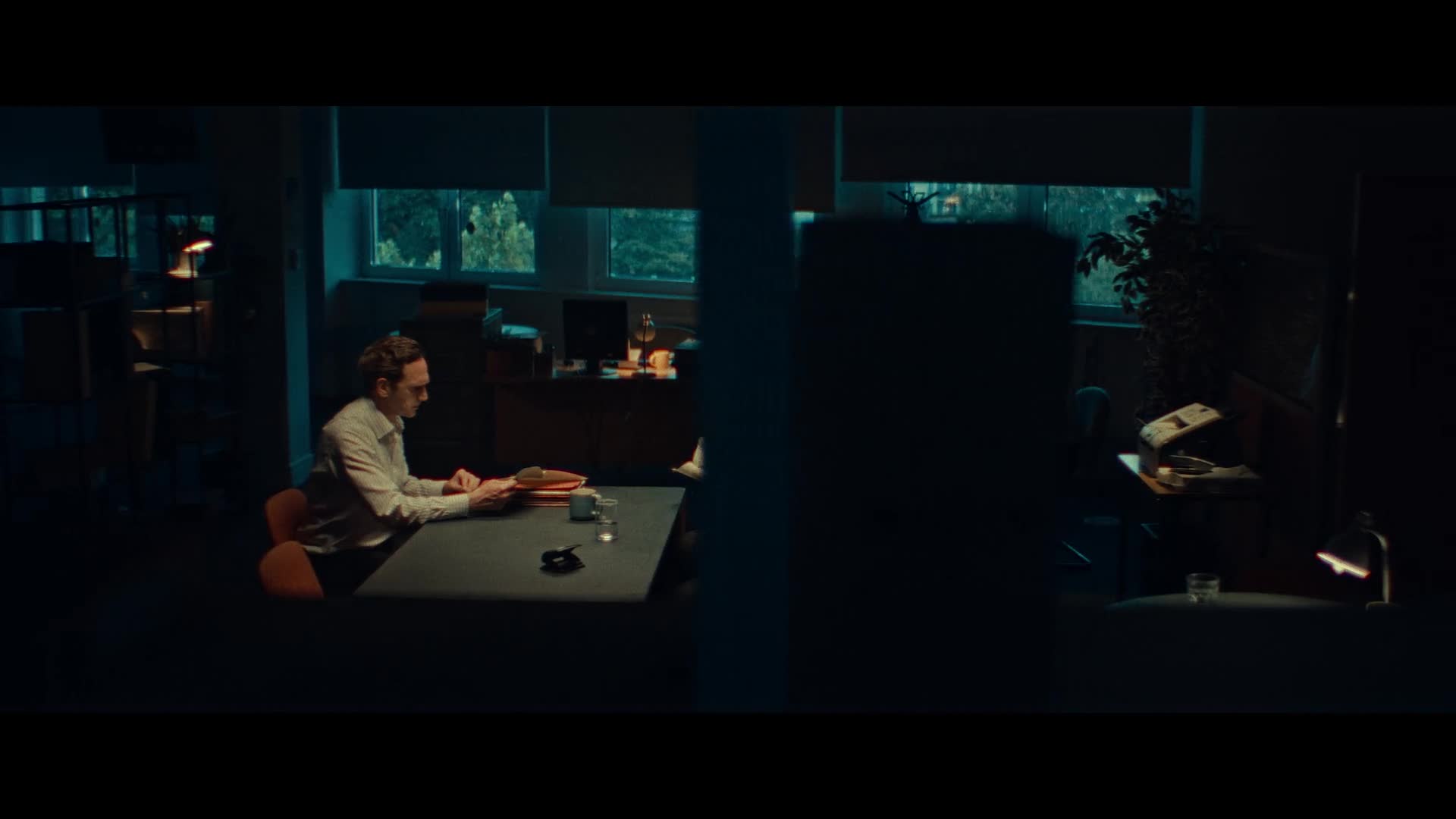 Útok na Londýn: Hon na atentátníky ze 7  července S01E02 2025 DOCU CZ dabing HD mkv