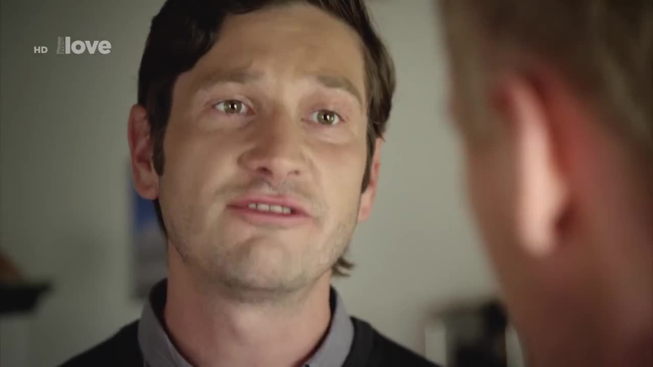 Záchranáři z hor 04×01 Smrtelná důvěra 2 část mp4