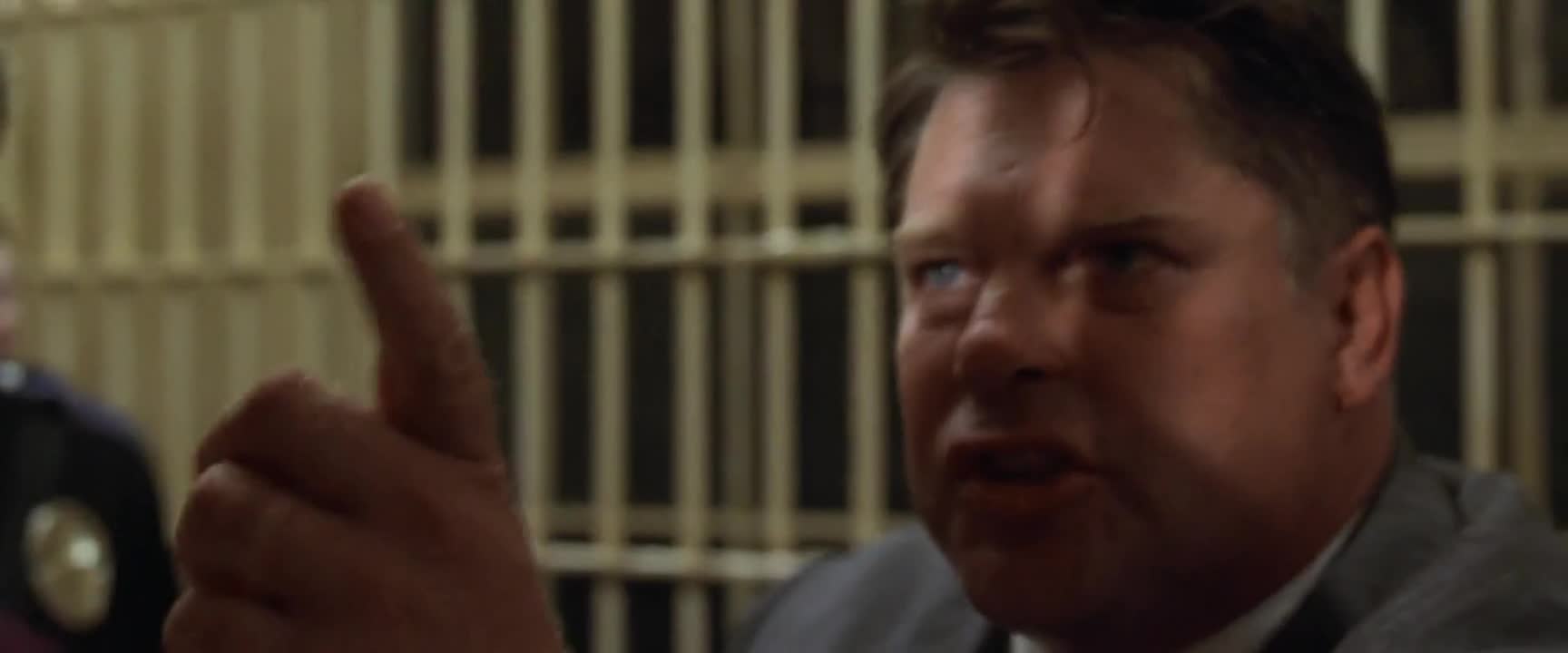 L A Přísně tajné (1997) krimi mysteriózní thriller czdab mp4