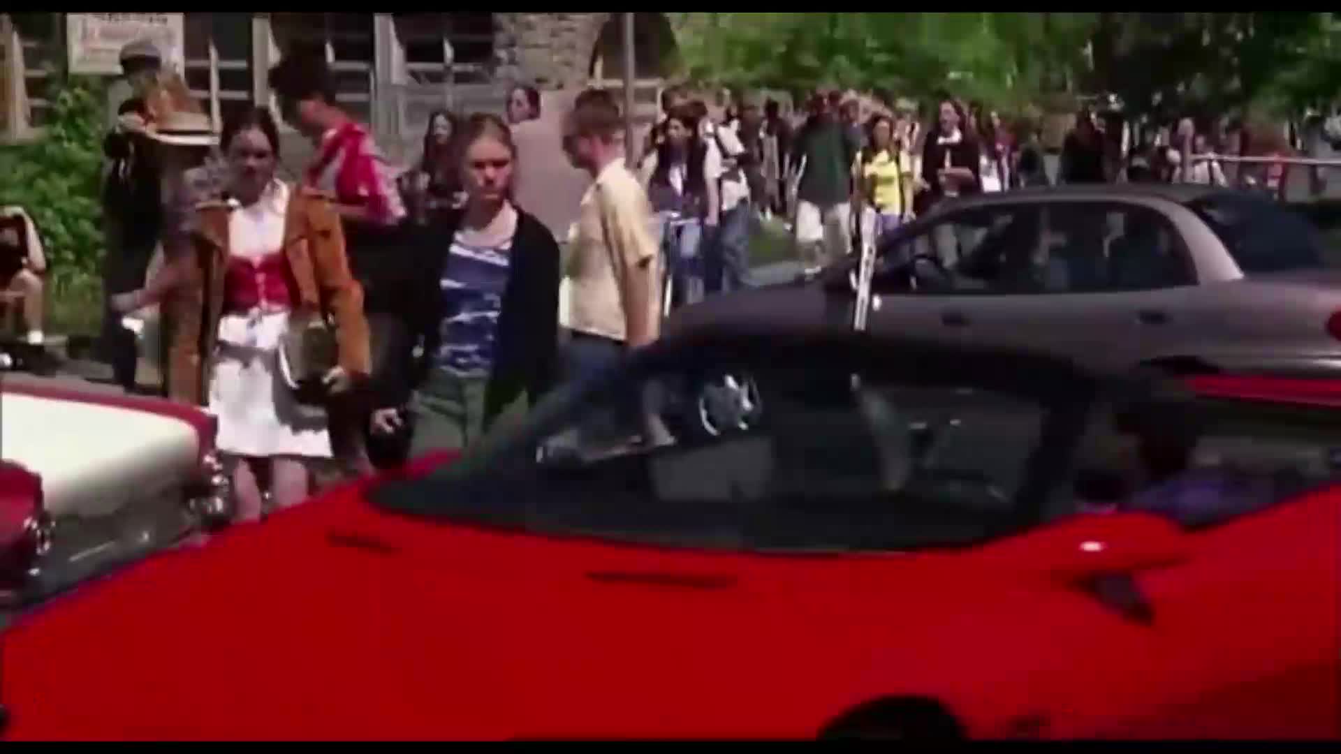 Deset důvodů, proč tě nenávidím (Heath Ledger, Julia Stiles, Joseph Gordon Levitt 1999 Komedie Romantický Dvdrip 1080p ) Cz dabing mp4