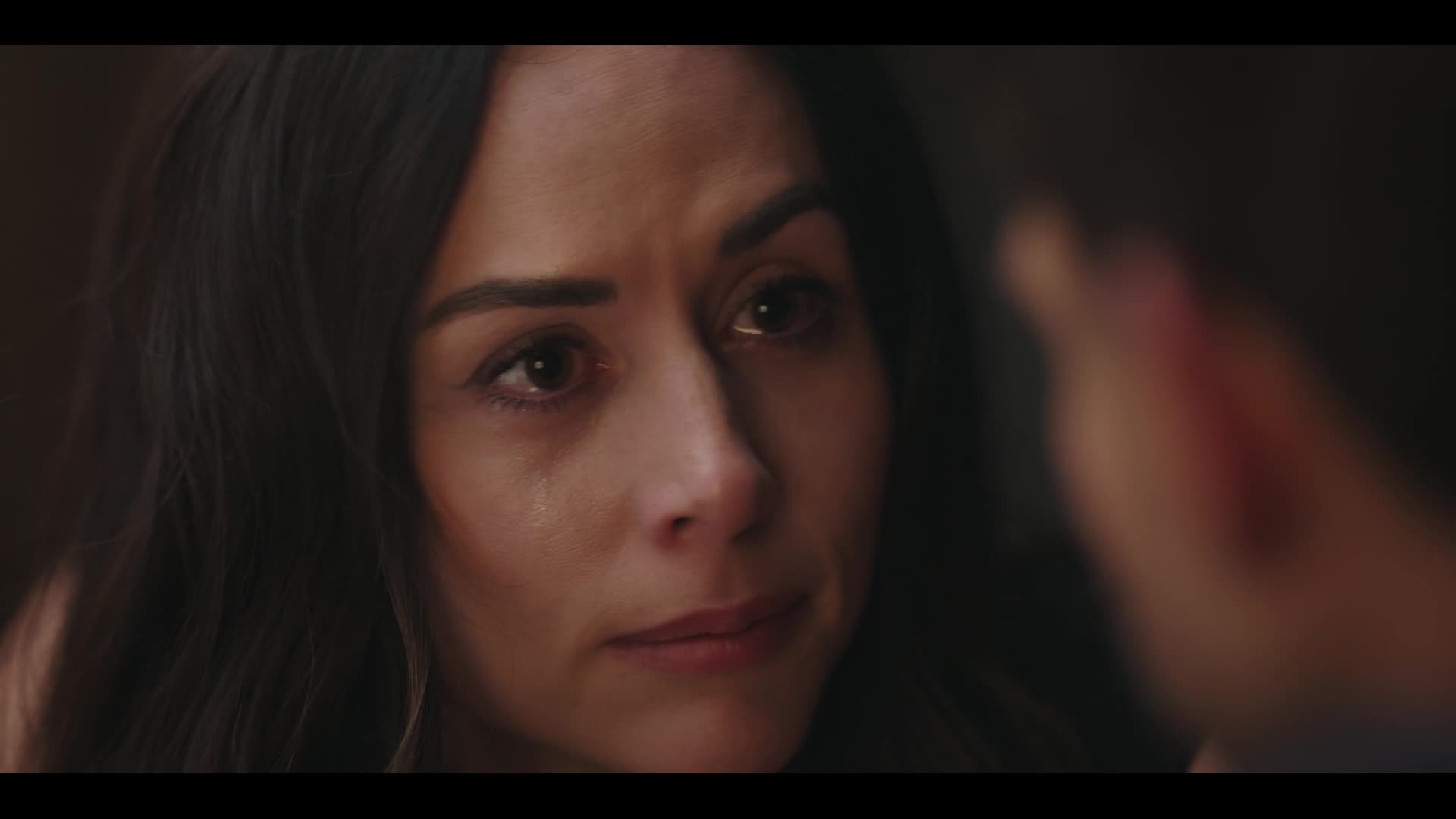 Nevyslovitelne hrichy S01E07 Pad statniho zastupce mkv