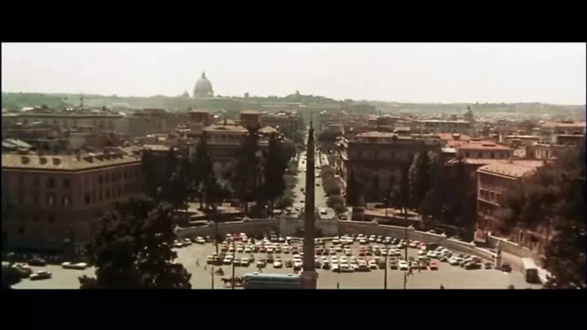 Cesta draka (Bruce Lee, Nora Miao, Ping Ao Wei 1972 Akční Thriller Drama Krimi Dvdrip 1080p ) Cz dabing mkv