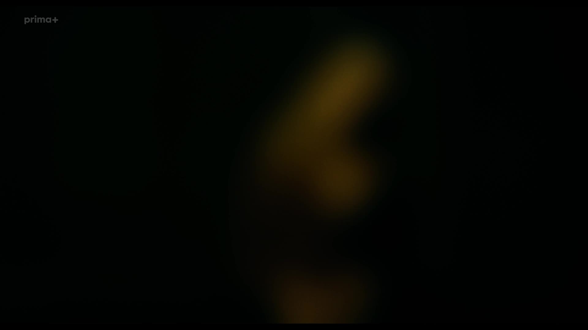 Tajemství noci S01E02 {2022} krimi 1080p CZ dabing mkv