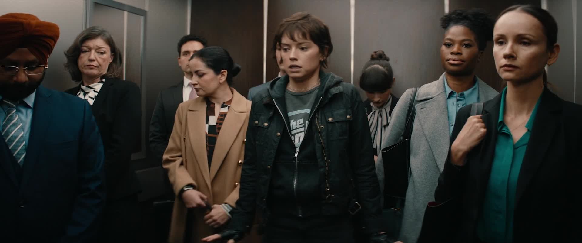 Cleaner 2025 BLURAY 1080p BluRay x264 AAC5 1 CZ titulky mp4