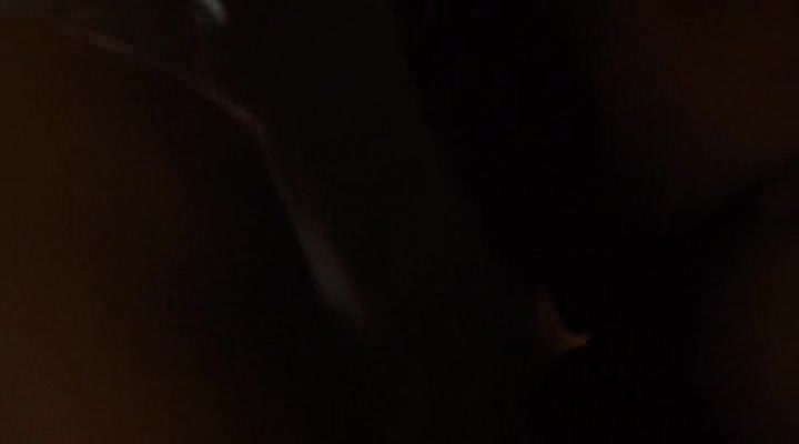 Ghost =1990,, CZ avi