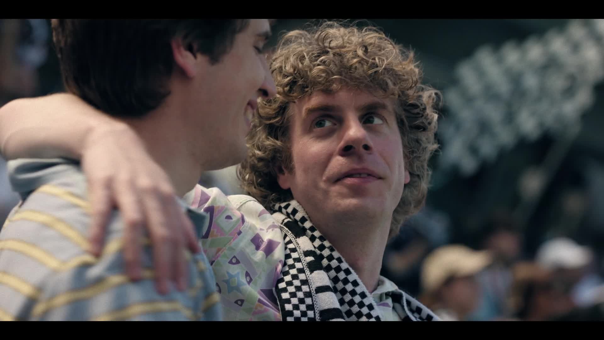 Last minute 2: Zpátky na východ 2025 CZ dabing HD 1080p mkv