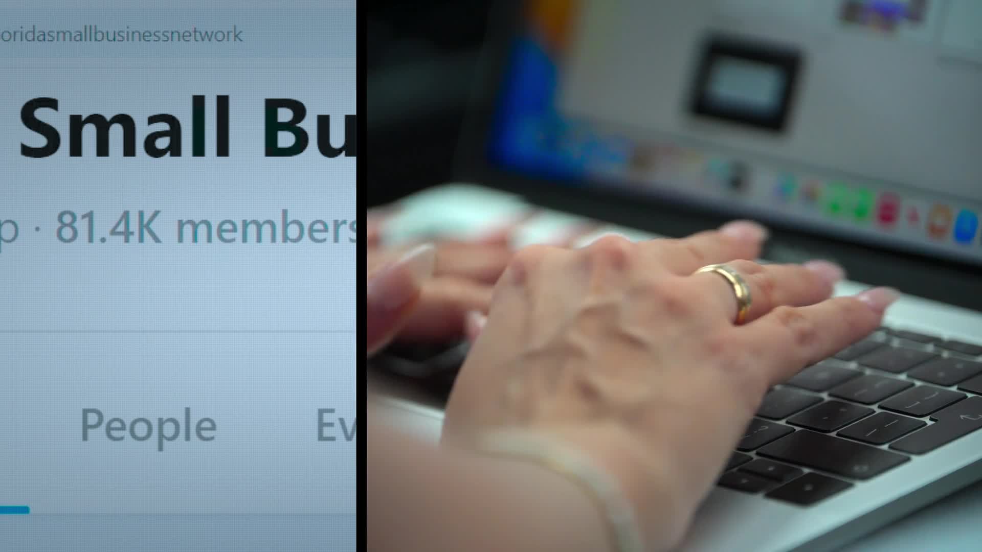 Pokušení, podvod, pomsta S01E04 2025 CZ dabing HD mkv
