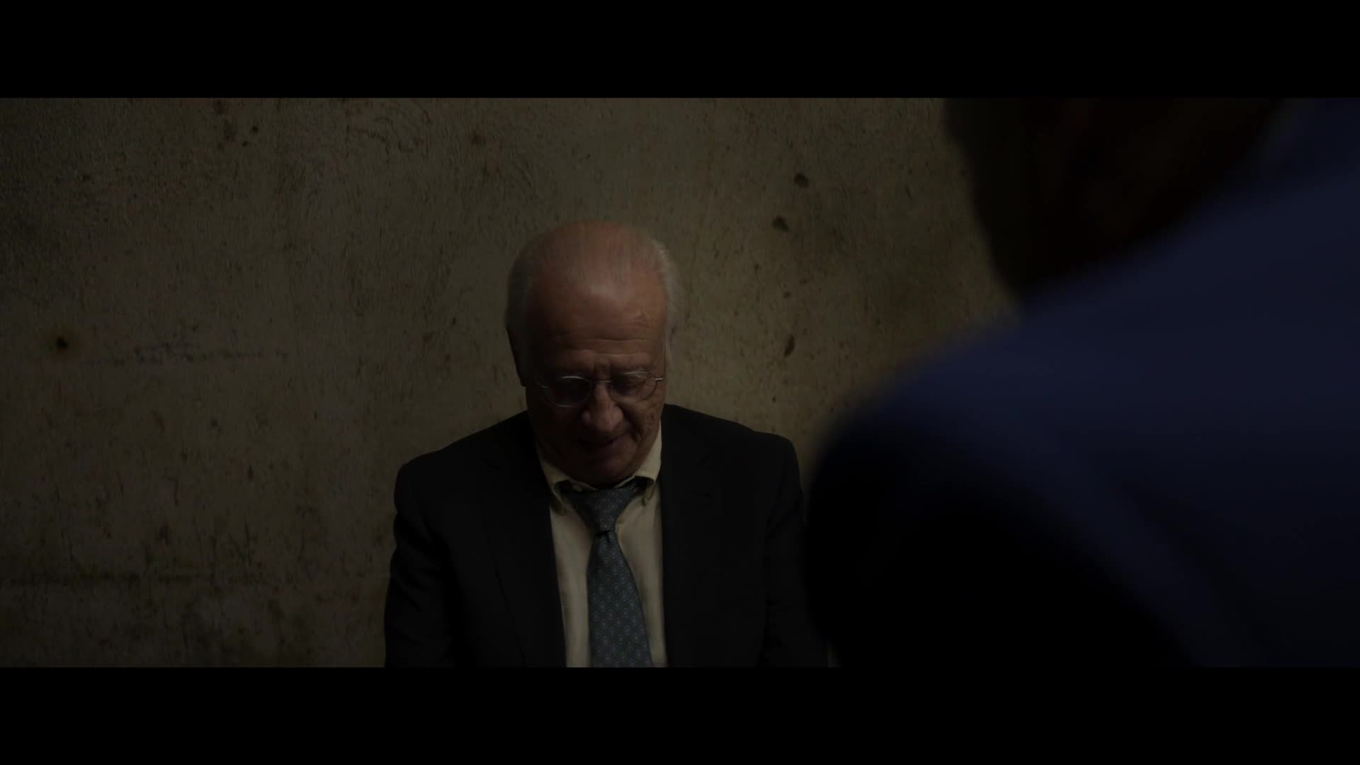 Memento Mori S02E04 CZ dabing HD mkv