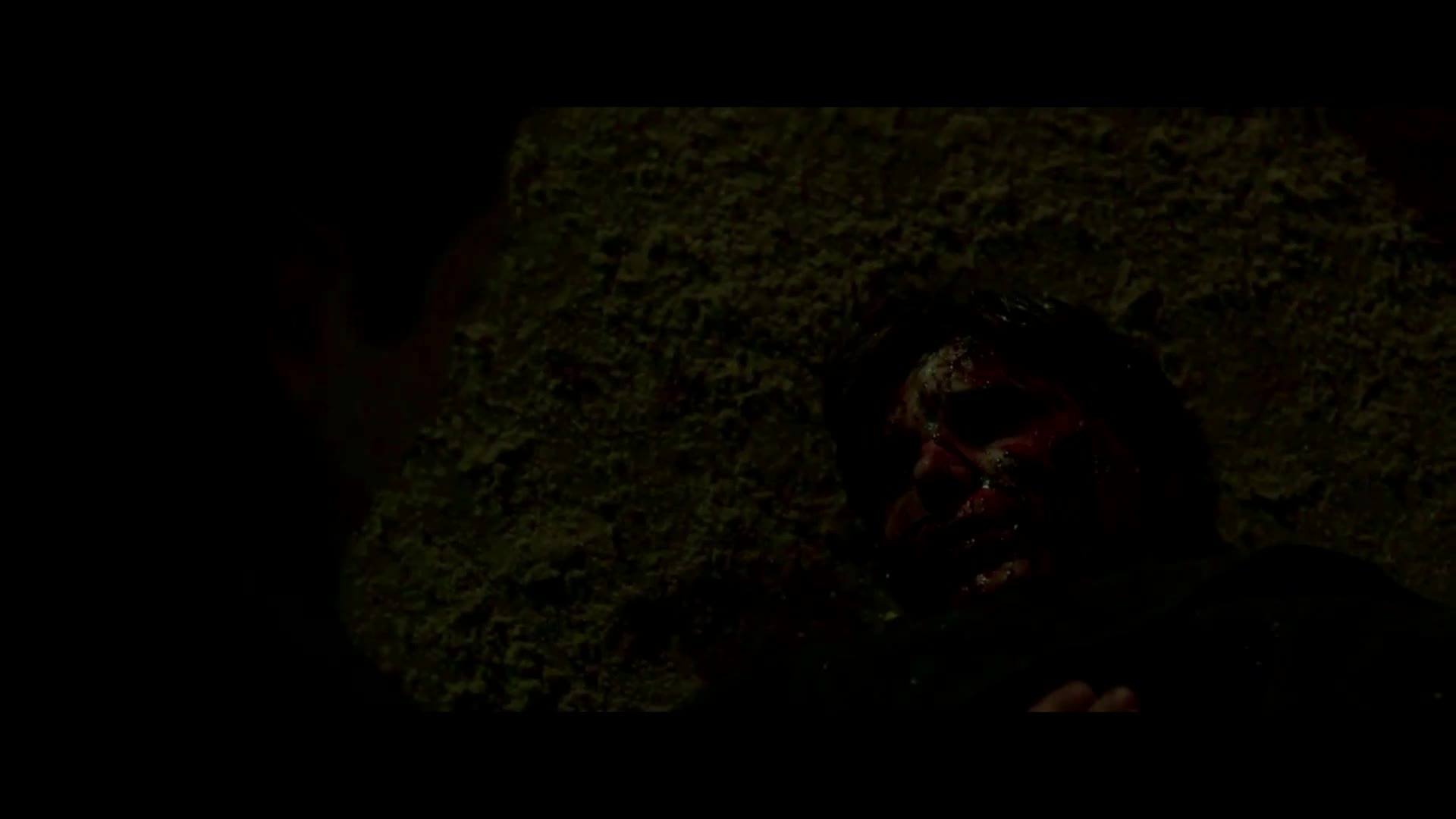 Vražedné+pochybnosti+(Dominic+Cooper,Samuel+L +Jackson,Gloria+Reuben 2014+Krimi Thriller Bdrip 1080p )+Sk+dabing avi