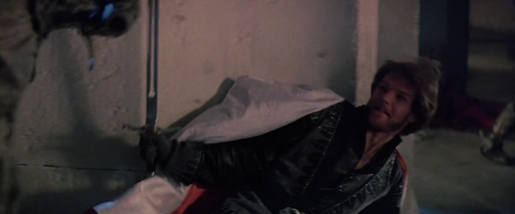 Planeta Krull 1983 SK dabing HD mp4