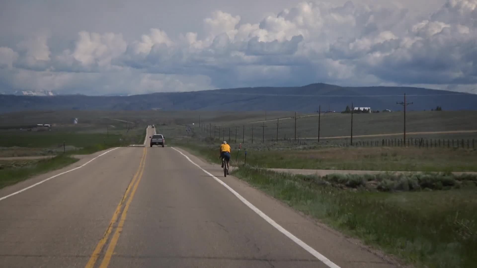 The Devils Climb 2024 [ENG1080p] mp4