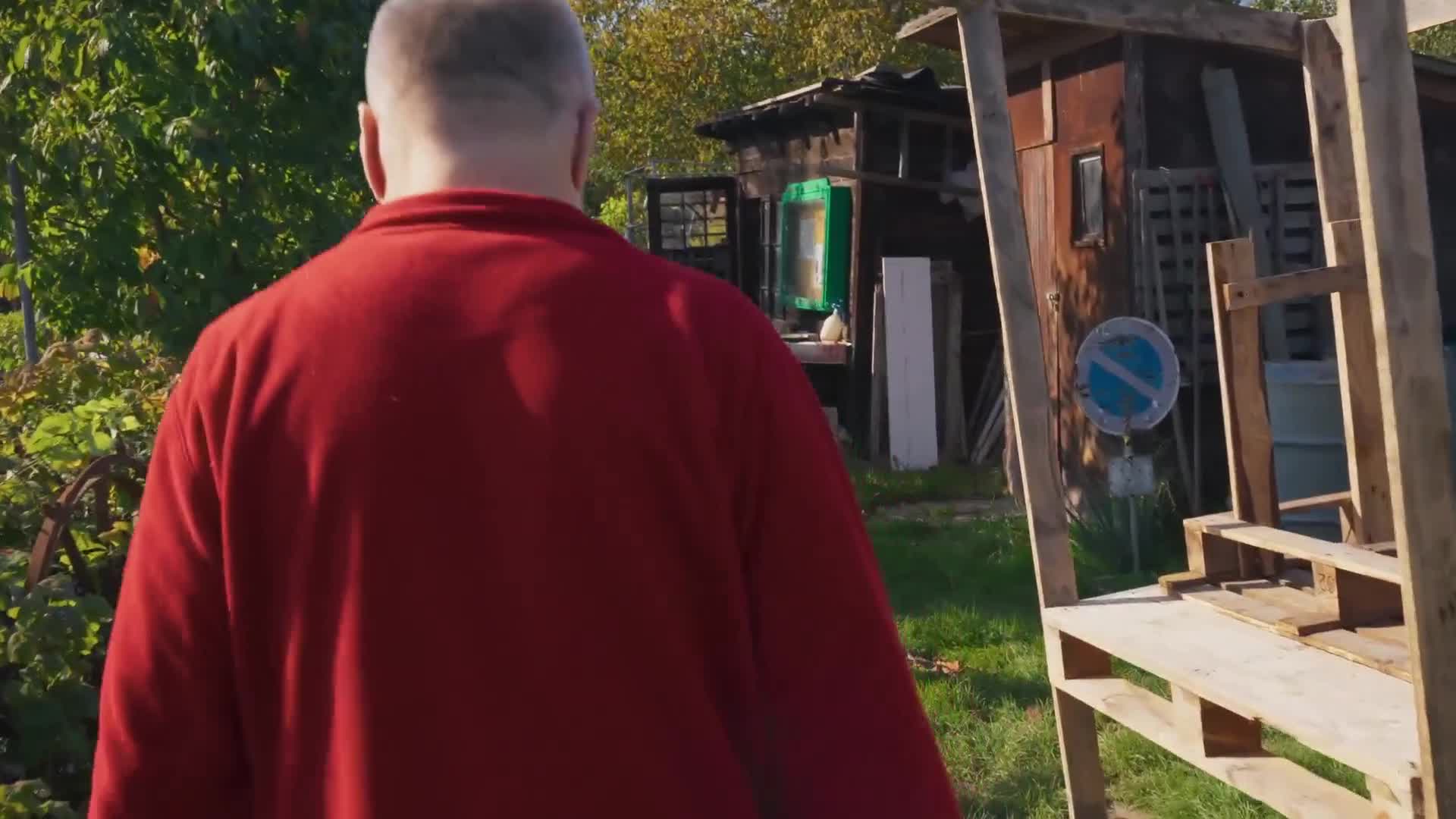 Velký Vlastenecký Výlet 2025 CZ dokument HD mkv