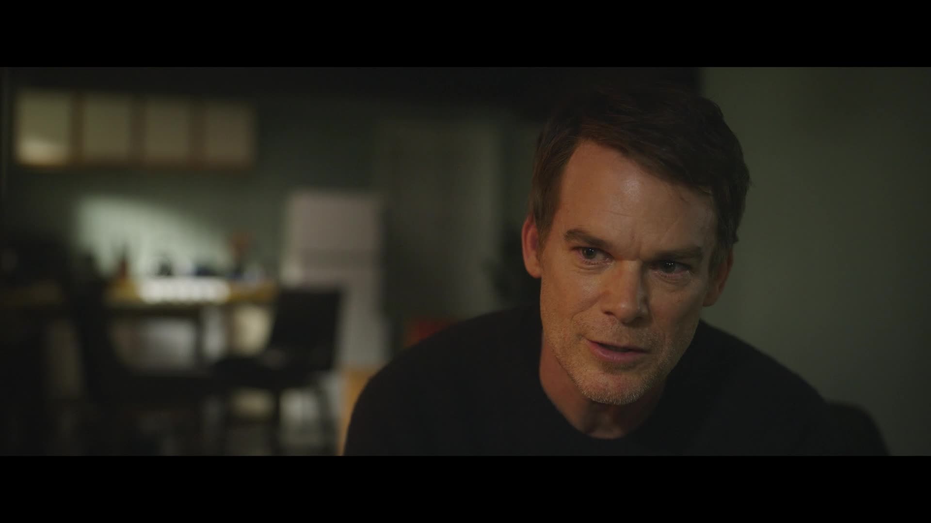 Dexter: Vzkříšení S01E05 2025 CZ dabing HD 1080p mkv