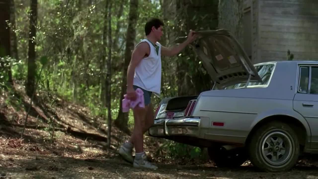 Pátek třináctého 7 (Kane Hodder, Lar Park Lincoln, Kevin Spirtas 1988 Horor Drama Sci Fi Bdrip 1080p ) Cz dabing mp4